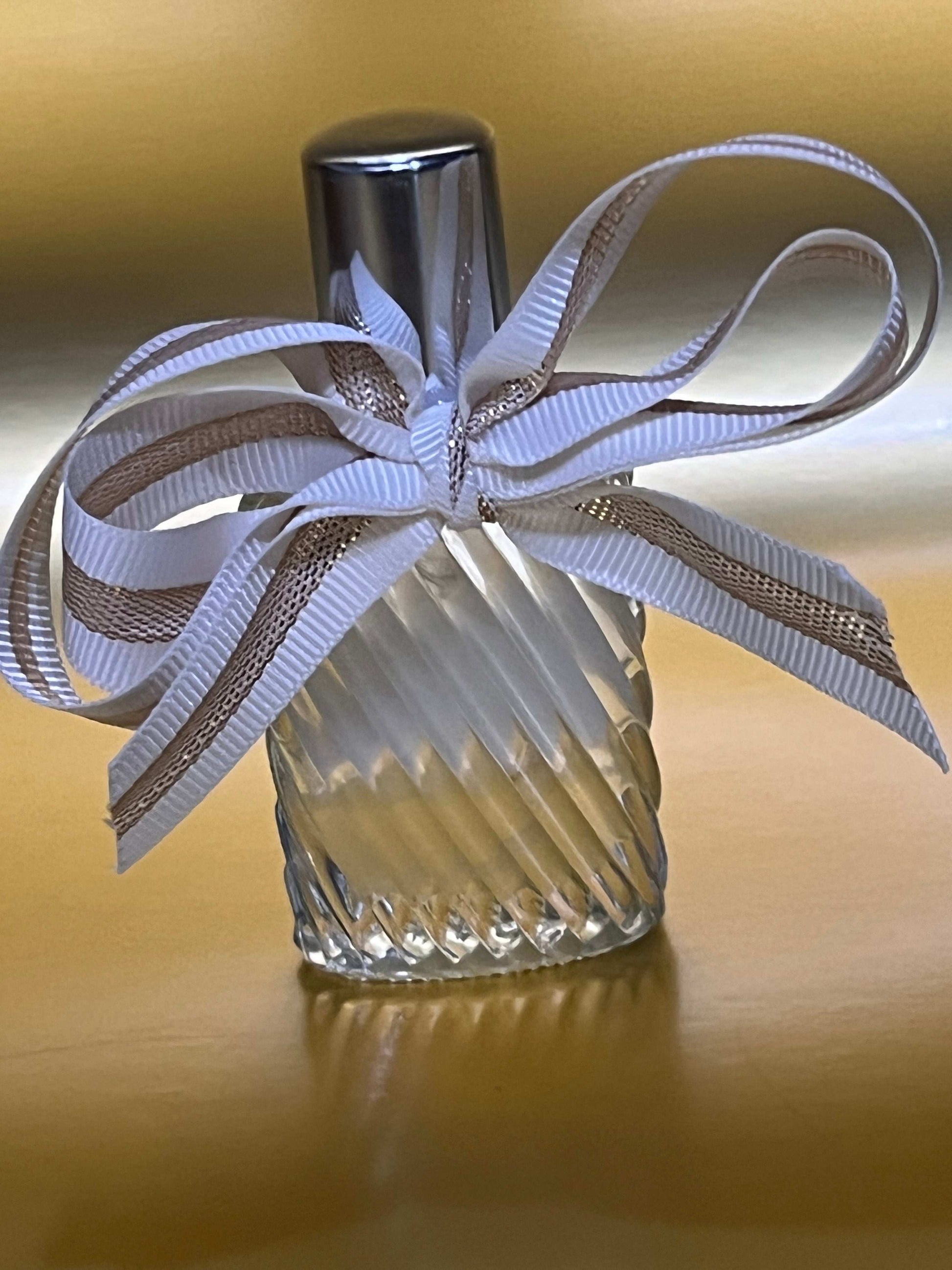 Natural Flutter Eau de Parfum - Tangy Tropical Notes - 13 ML