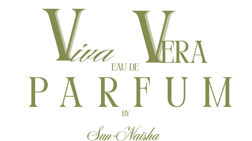 VivaVera Eau De Parfum