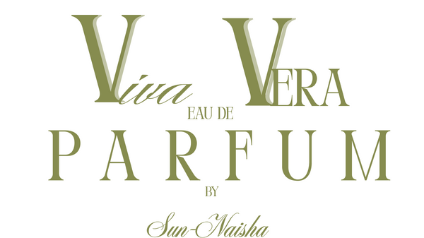 VivaVera Eau De Parfum